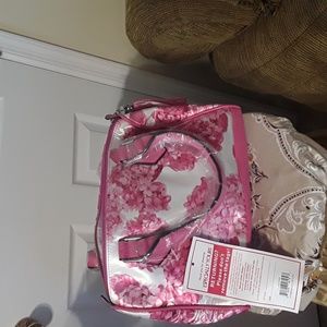 Purses